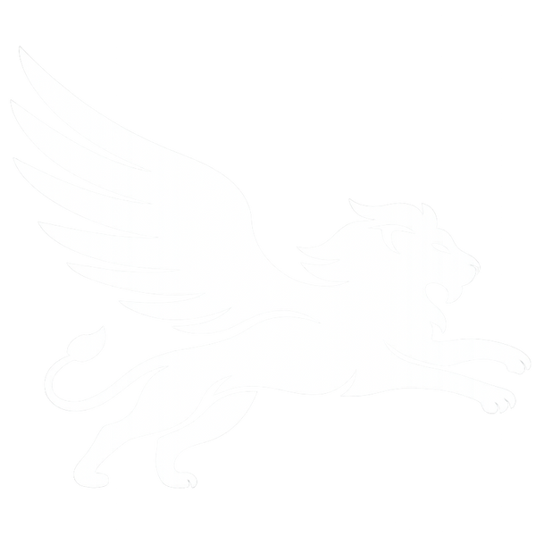 Caelum